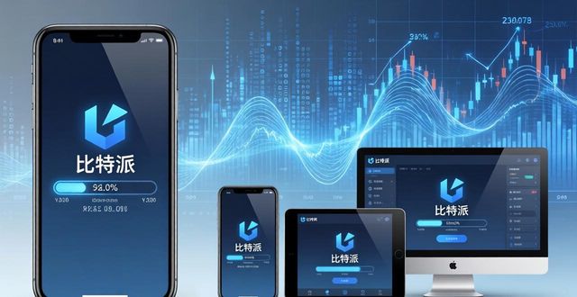 比特派下载网址的用户行为与市场适应_比特派下载链接_2018比特派app