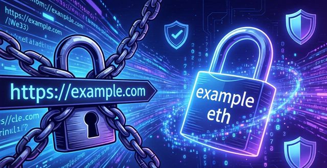 比特派是怎么样的平台_比特派下载网址的未来发展与投资机会_比特派跑路了吗