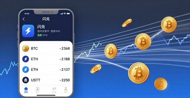 比特流交易所是什么意思_比特流币是什么币_如何通过比特派官方下载提升资金流动性？