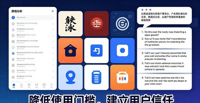 bitpie比特派钱包_比特派钱包国际化发展及以上的下载策略_比特派钱包下载地址