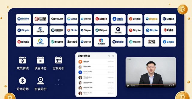 bitc钱包_如何在Bitpie钱包中获得最新的财经资讯？_bitcore钱包