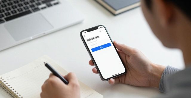 比特币加密的是什么数据_从入门到精通:比特派钱包的下载安装全流程详解,助您轻松管理加密货币资产。_比特币加密技术