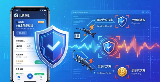 比特派钱包是冷钱包吗_比特派钱包：数字资产的安全保障_2021比特派钱包使用视频