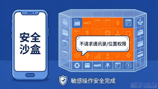 钱包安全_钱包隐藏在什么地方_了解Bitpie钱包安卓版的隐私保护策略