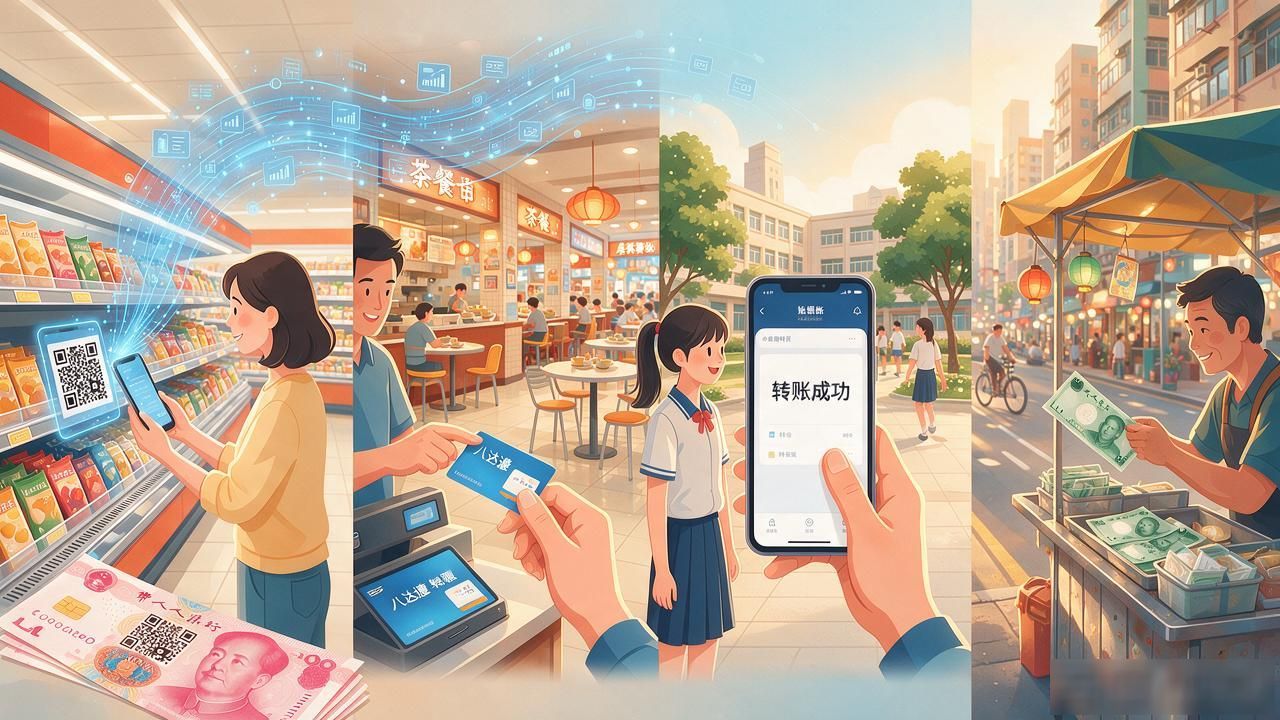 港币联系汇率制度 数字港元试点 跨境汇款成本_数字货币与港币