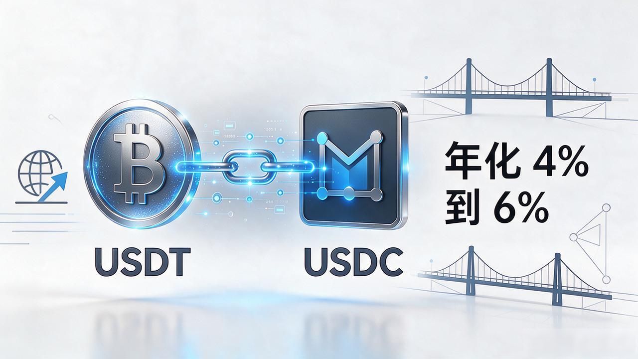 哪些数字货币赚钱_数字货币长期投资策略_比特币以太坊底层资产持有