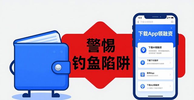bitpie比特派钱包_如何通过比特派钱包5.2下载获取融资信息？_比特派钱包下载地址
