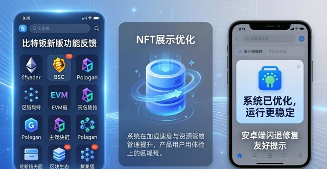 比特派钱包trx_比特派钱包最新版的社区反馈与建议_比特派钱包使用教程
