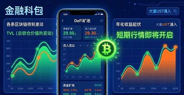 派派最新版本官方下载_下载比特币钱包_如何通过比特派钱包app官方下载网址增强市场感知？