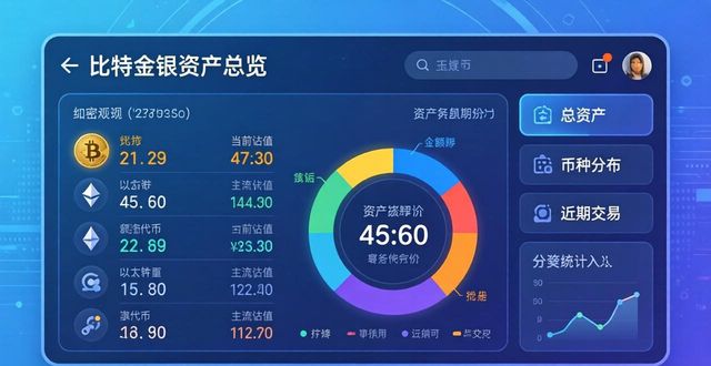 如何通过比特派钱包app官方下载中文版进行财务计划_2021比特派钱包使用视频_比特钱包