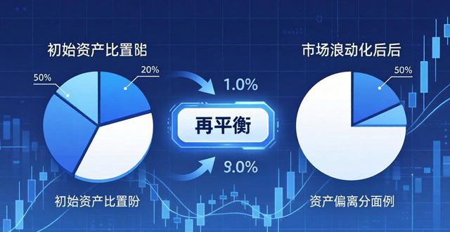 比特派钱包国际版的投资组合优化_2021比特派钱包使用视频_比特派钱包体系