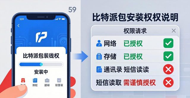 2021比特派钱包使用视频_bitpie比特派钱包_比特派钱包手机版下载的经验归纳与总结