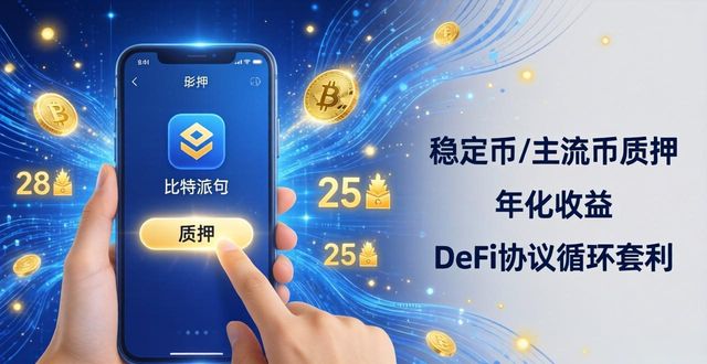 如何通过比特派Bitpie钱包app实现战略布局_比特派钱包是冷钱包吗_bitpie比特派钱包