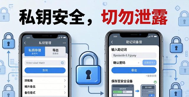 比特派使用方法_在派派中怎样赚体力_如何在比特派Bitpie使用教程中把握重点