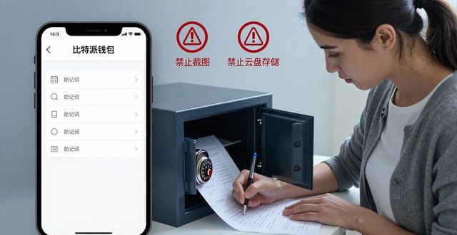 比特派钱包下载地址_比特派钱包不安全_下载比特派钱包app后的数据保护措施