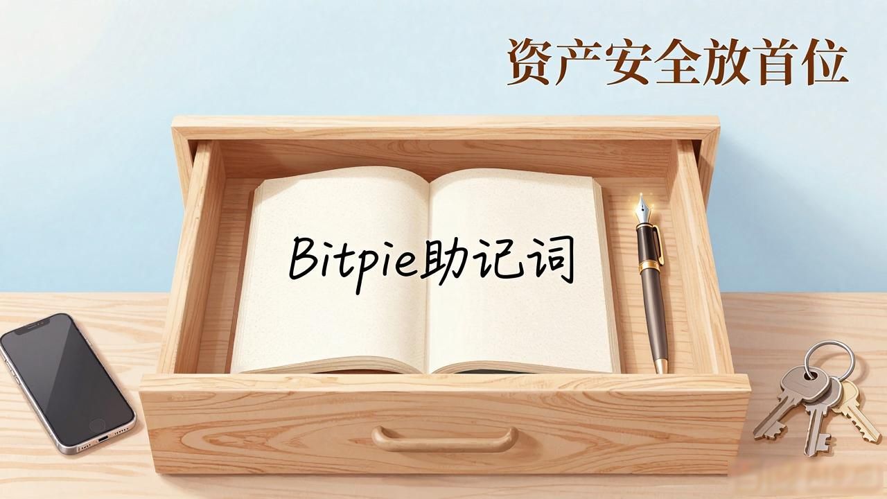 中云资产官网_官网下载Bitpie：让你的资产更安全_战地安全下载官网