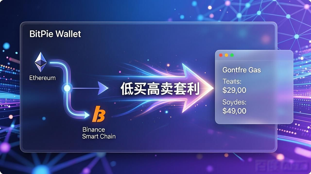 比特元钱包如何最快速同步_比特派钱包和比太钱包_如何通过比特派钱包网址实现收益多元化？