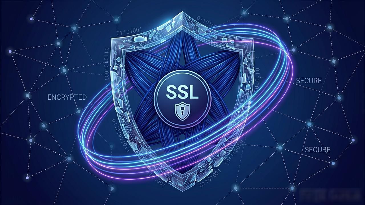 比特派钱包HTTPS加密传输安全_比特派钱包多重签名技术_比特派官方下载最新版的安全保障与防御体系