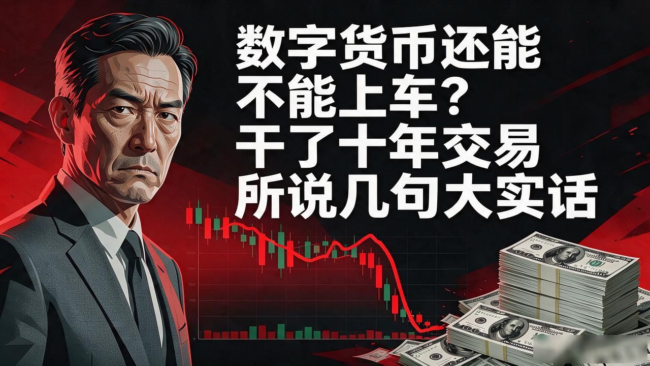 财经 数字货币_2025年数字货币合规趋势_数字货币与数字人民币区别