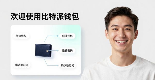 比特派钱包trx_比特派钱包_比特派钱包下载的用户体验与参与反馈