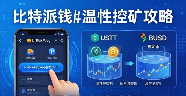 比特派钱包体系_比特派钱包trx_如何通过比特派Bitpie钱包app提供增值服务
