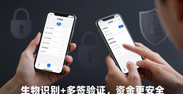 下载比特币钱包_比特派钱包app官方下载最新版本的用户建议与市场反响_派派6.0015版本下载