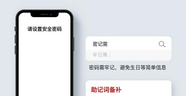 比特派钱包APP的下载安装指南_bitpie比特派钱包_比特派钱包体系
