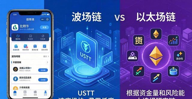 比特派百科_比特官方网站_如何在比特派官方下载中找寻投资机会?