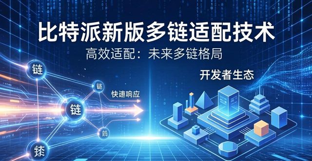 比特派官方下载最新版的市场适应与趋势分析_比特派官方网址_比特派官方下载网