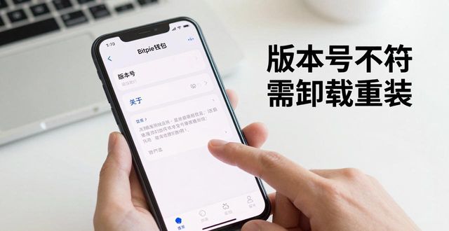 android软件下载平台_好用的安卓bt下载_Android平台Bitpie的下载推荐