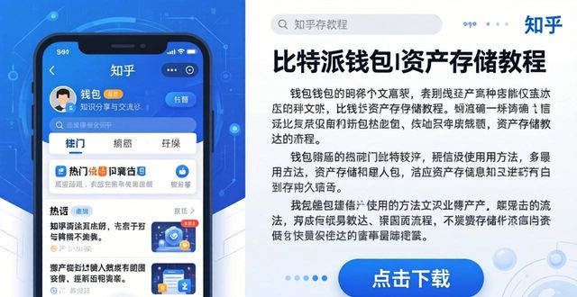 bitpie比特派钱包_比特派钱包体系_比特派钱包app官方版下载的市场推广与宣传方式