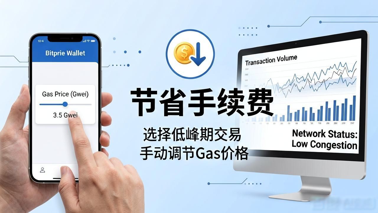 用户经验分享：使用Bitpie钱包的投资技巧与策略_钱包技术_钱包知识