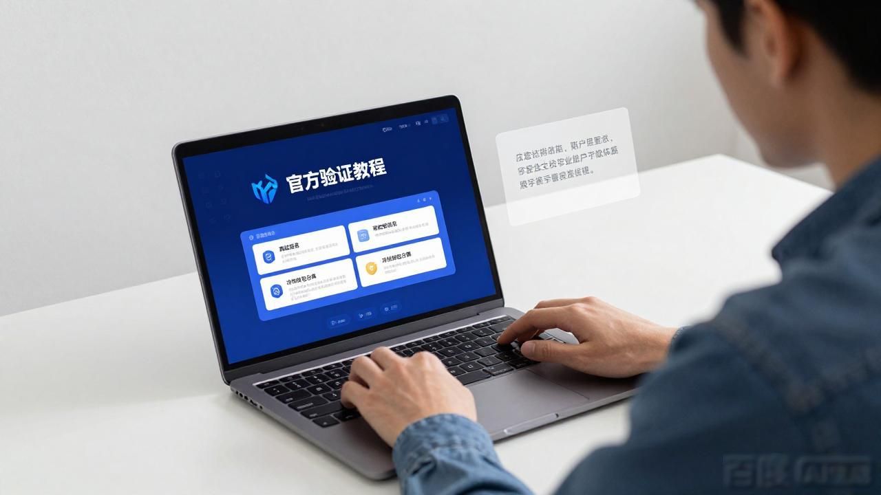比特派官方下载的市场反馈与用户支持_比特派app安卓下载_比特派官方网址
