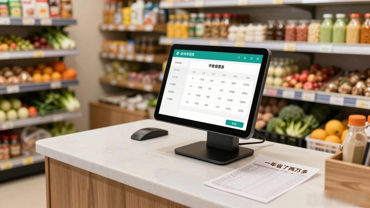 数字货币交易成本低_餐饮业降低交易成本_火锅店数字货币收款