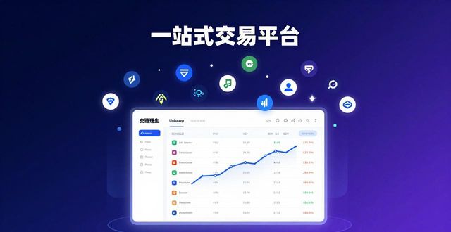 bitpie比特派钱包_比特派钱包app官方版下载的市场整合与竞争力_比特派钱包是冷钱包吗