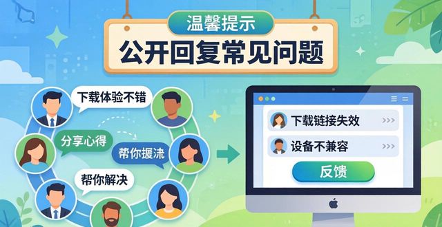 比特派是去中心化的平台吗_比特派中文_如何在比特派下载网址中维护客户关系？