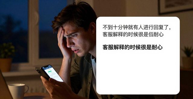 2021比特派钱包使用视频_比特派钱包官方下载后的有效用户反馈及体验分享_比特派钱包体系