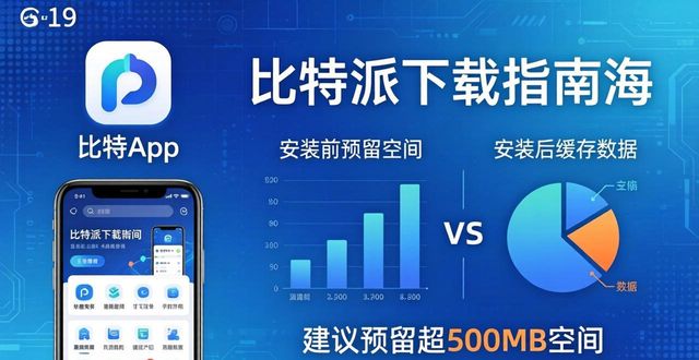比特派百科_比特派Bitpie正式版下载的重要考量因素_比特派官方网址