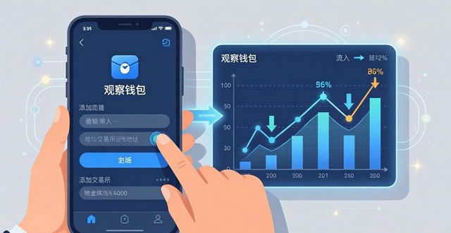 如何通过比特派安卓版下载管理投资组合？_比特派下载链接_比特派下载
