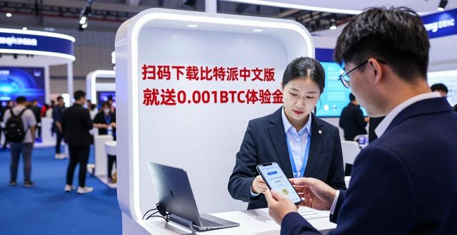 比特派钱包体系_派派聊天工具官方下载_如何通过比特派钱包app官方下载中文版吸引新客户