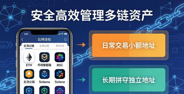 比特派钱包下载的用户行为与管理优化_2021比特派钱包使用视频_比特派钱包trx