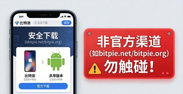 比特派官方下载网页版_比特派app官方下载_比特派官方下载网