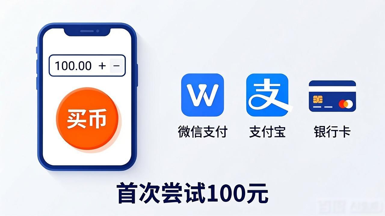 如何通过Bitpie比特派钱包进行快速充值？_比特派钱包怎么充值_bitpie比特派钱包