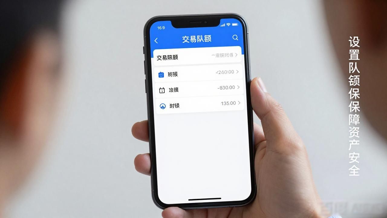 流动性百科_流动性资产是指什么_如何在bitpie官网中合理使用交易功能，提高资产流动性与安全性。