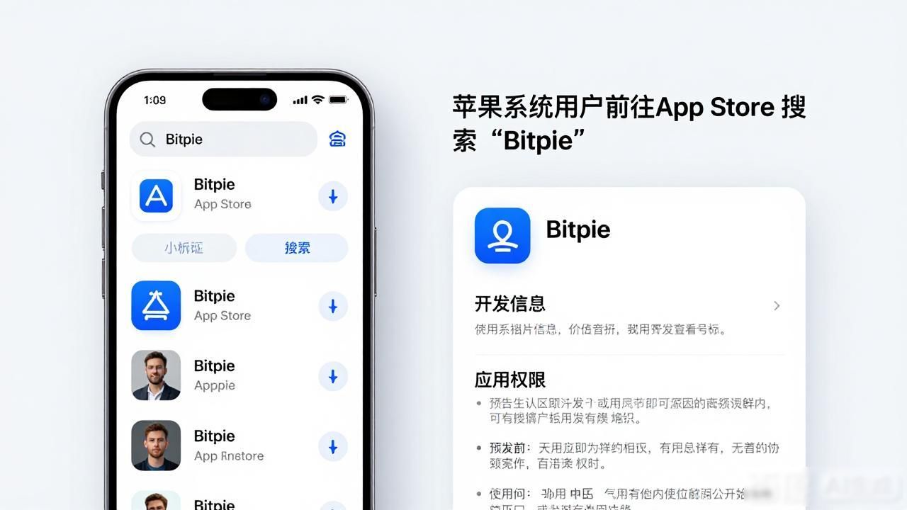 钱包btd下载_怎么下载钱包地址_发现Bitpie钱包下载地址的技巧与窍门