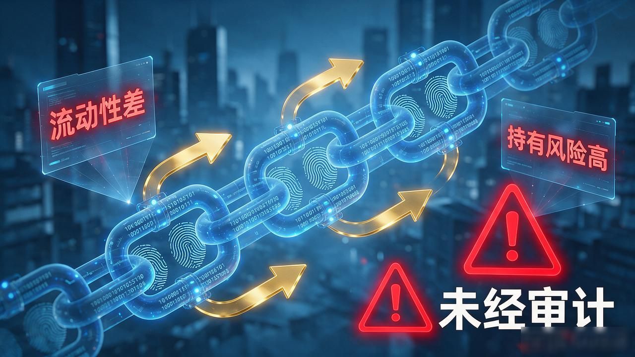 判断代币是否属于数字货币的标准_PYC属于数字货币吗_PYC算不算数字货币