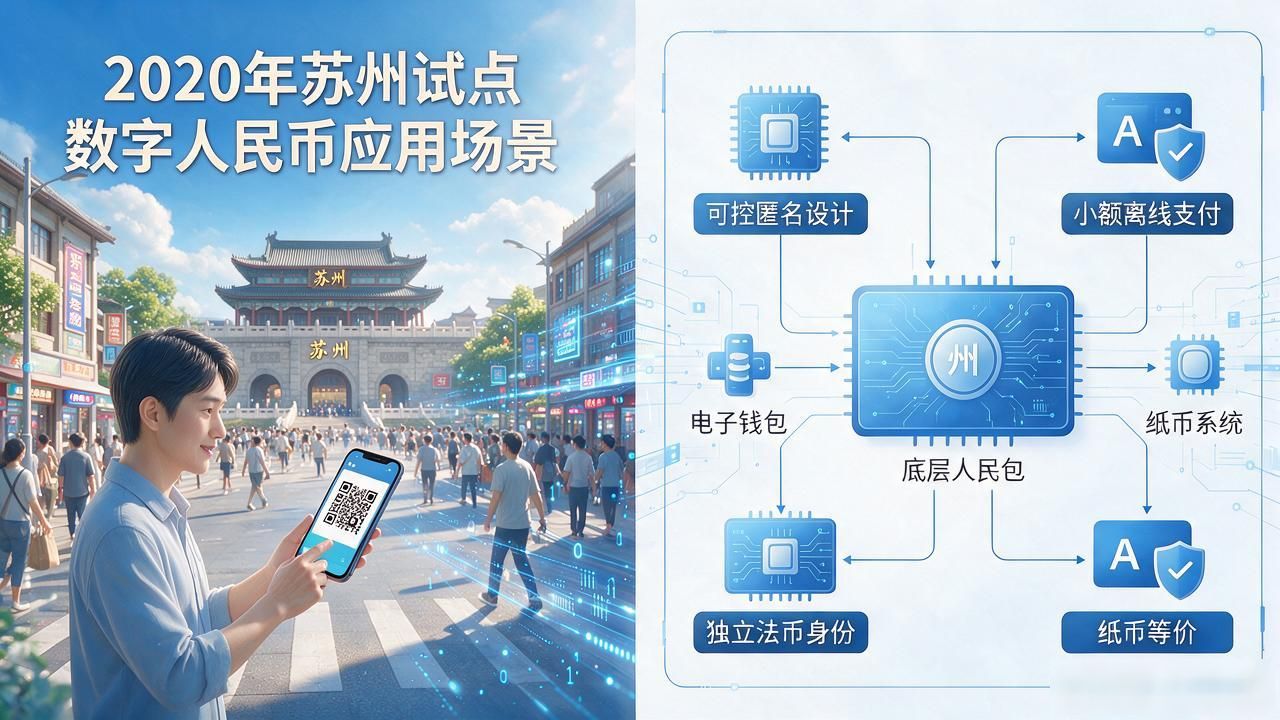 数字支付货币发展_银行支付清算 数字人民币 发展历程 央行数字货币 应用场景