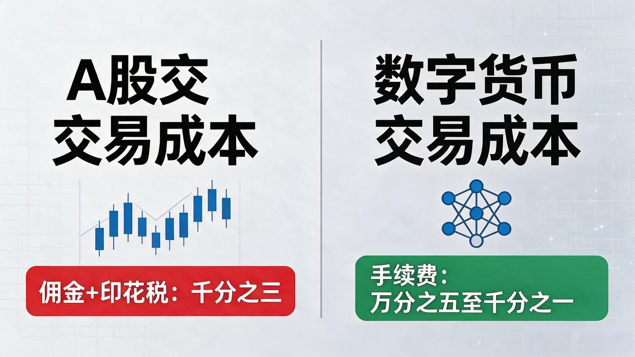 USDT转账到账速度对比传统银行_数字货币 优点_数字货币跨境转账优势