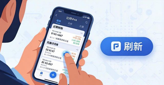 bitpie比特派钱包_比特派钱包体系_如何在比特派钱包安卓版下载中重新评估资产？