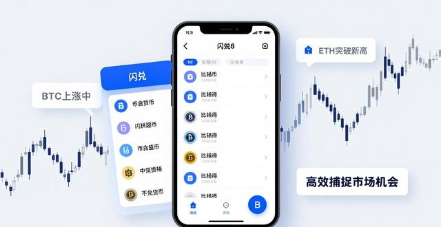比特派钱包体系_如何通过比特派钱包app官方下载最新版本进行财务统筹？_比特钱包怎么样